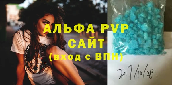 дмт Алексин