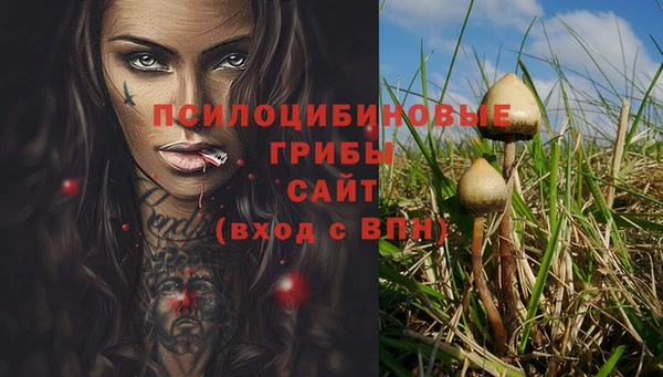 прущая мука Абдулино