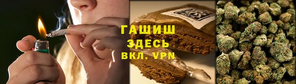дмт Алексин