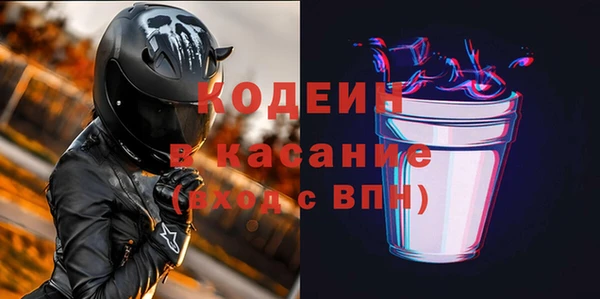 jwh Алзамай