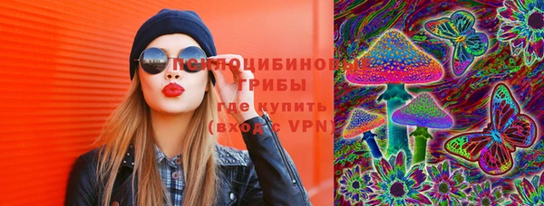 прущая мука Абдулино