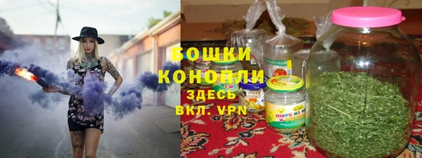 jwh Алзамай