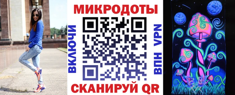 Псилоцибиновые грибы GOLDEN TEACHER  купить наркоту  дарк нет формула  Заводоуковск 